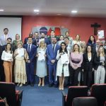 FB_IMG_1715822588219