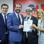 FB_IMG_1715822633879