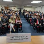 FB_IMG_1715822671339