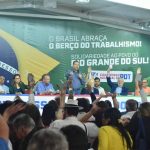 FB_IMG_1716775204760