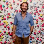 Fabio Szwarcwald_0353