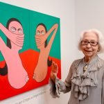 Fernanda Montenegro_0280