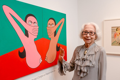 Fernanda Montenegro_0280