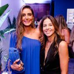 Flavia Sampaio e Roberta Ribeiro_0223