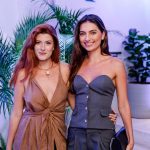 Gabi Busich e Roberta Franco_0310