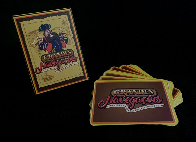 Grandes Navegações - 4 (1)