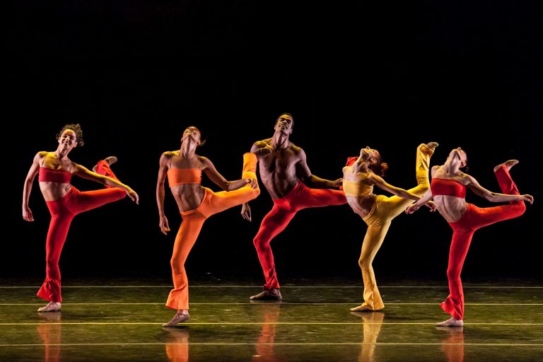 Grupo Corpo_Parabelo_ crédito Sharen Bradford (17) (1)