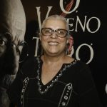 Guida Vianna-IMG_0254