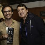 Gustavo Falcão e Eduardo Figueiredo-IMG_0819