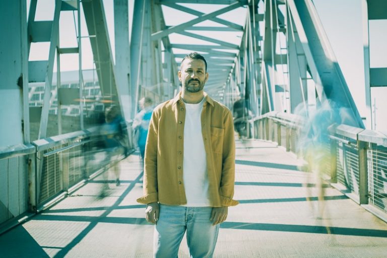 Hugo Arán 2 - Manuel Finato