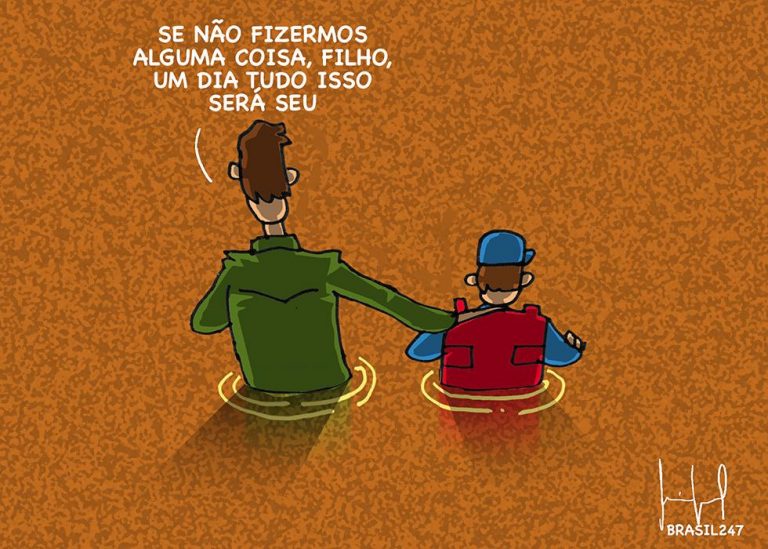 IMG-20240515-WA0014(1)