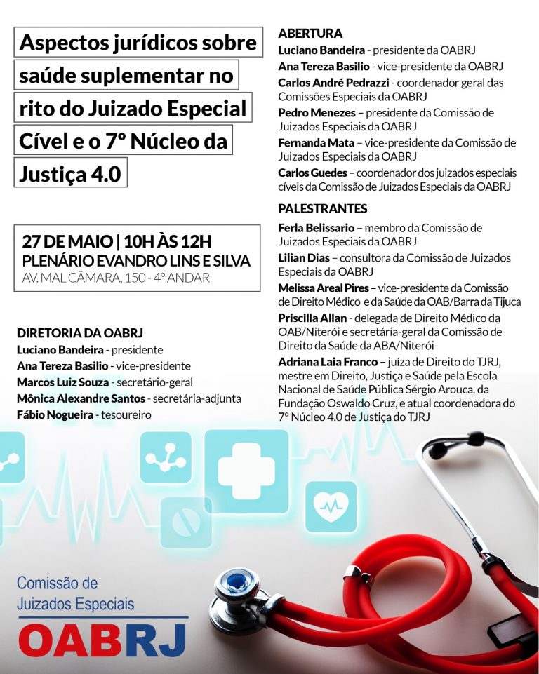 IMG-20240520-WA0077 (1)