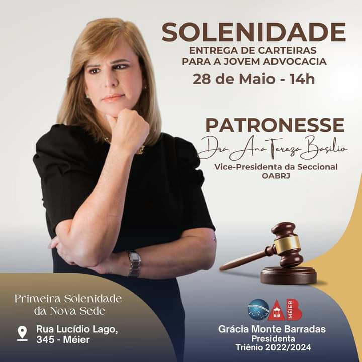 IMG-20240521-WA0101
