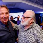 Janick Daudet Ricardo Amaral_0351