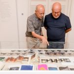 Joaquim Paiva Emílio kalil_0326