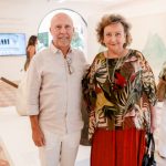 Jorge Nóbrega e Margareth dalcomo_0227