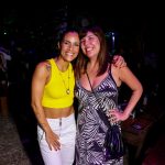 Ju Moraes e Hud Burk 1612