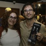 Juliana Feres e Gustavo Falcão-IMG_0759