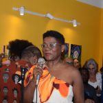 jussara Rosa de Araujo