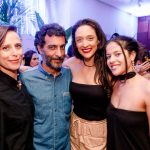 Karola baptista Cande Salles Ana Luiza Medrado e Kessya Fernandes _0212