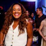 Kathleen Conceição_0426