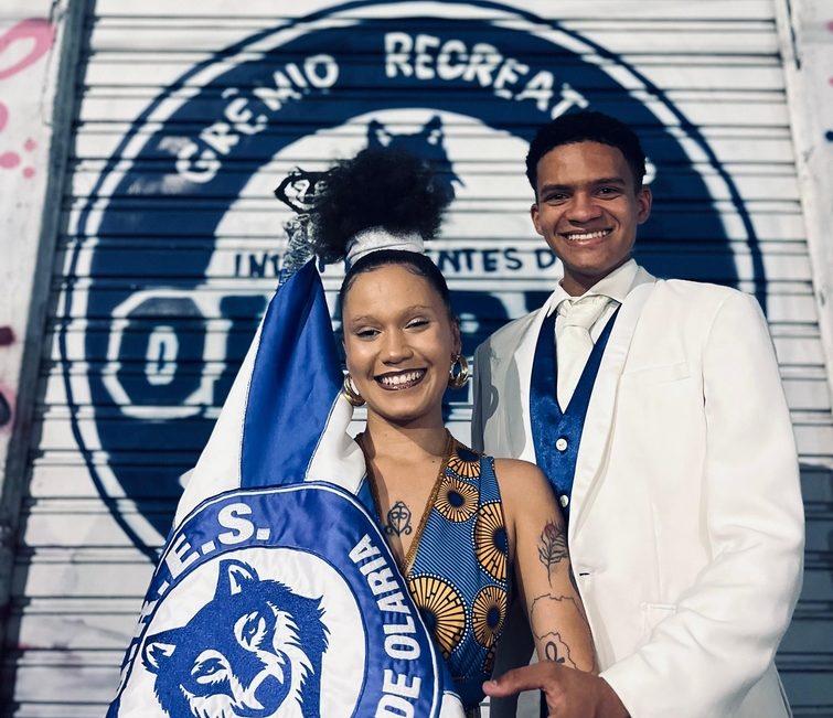 Laís Menezes e Gabriel Galvão (3) (1)