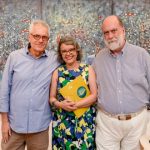 Lauro Cavalcanti Marcia Mello e Victor burton_0403