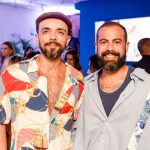 Leandro Cabral e Felype Araujo_0181