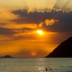 Texto e Fotos Carlos Monteiro