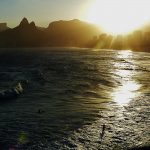 Texto e Fotos Carlos Monteiro