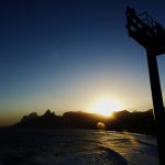 Texto e Fotos Carlos Monteiro