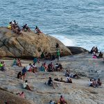 Texto e Fotos Carlos Monteiro