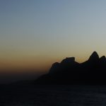 Texto e Fotos Carlos Monteiro