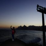 TTexto e Fotos Carlos Monteiro