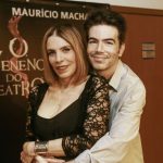 Liège Monteiro e Luiz Fernando Coutinho-IMG_6323