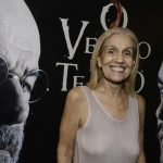 Loreta Burlamaqui-IMG_0786