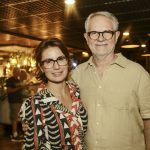 Luciana Plass e Carlos Henrique Schroder-IMG_0289