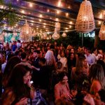 Plataforma I Love Prio e Carandaí unem forças de dois manifestos de amor pelo Rio de Janeiro