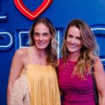 Luiza Bottino Leana Braga_0245