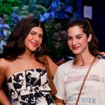 Manoela Pinto Maria Chady_0654