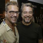 Marcelo Faustini e Carlos Vieira-IMG_0755