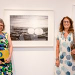 Marcia Mello e Kitty Paranagua_0320