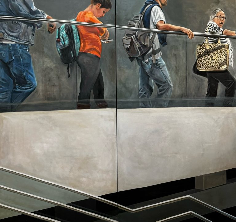 Margaret de Castro 4