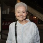 Maria Adelaide Amaral