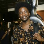 Matias Roque Fideles-MG_0828