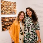 Monica Villela e Monara Barreto_0345