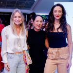 Olívia Richardson Tati Accioli e Ana Luiza Medrado_0261