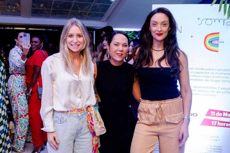 Olívia Richardson Tati Accioli e Ana Luiza Medrado_0261