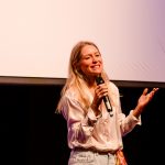 Olívia Richardson_0463