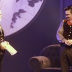 Osmar Prado e Mauricio Machado-IMG_0519